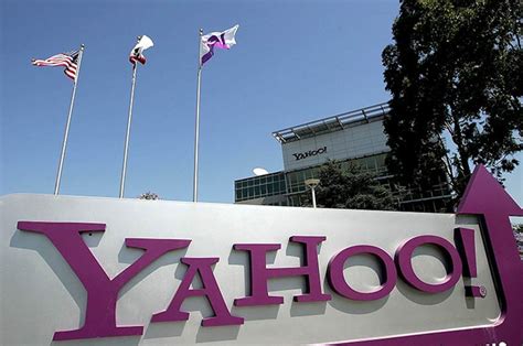 Yahoo Inc Being Threatened By The Us Govt Bigumbrella
