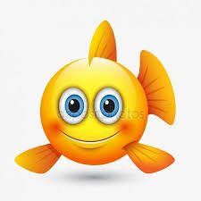 Komisch bilder sternzeichen sprüche urkomisch leben. √ Sternzeichen Fisch Emoji | Fischlexikon