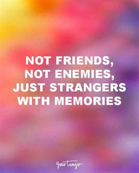 Pin By Little Lulu On My Best Friend And I Losing Friends Quotes Best