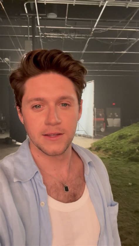 The Hairy Horan On Twitter Oh To Feel That Hairy Chest 🤩