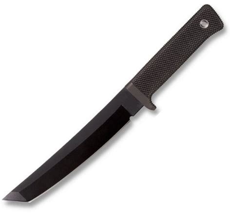 The 4 Best Fighting Knives Combat Knife Reviews 2018