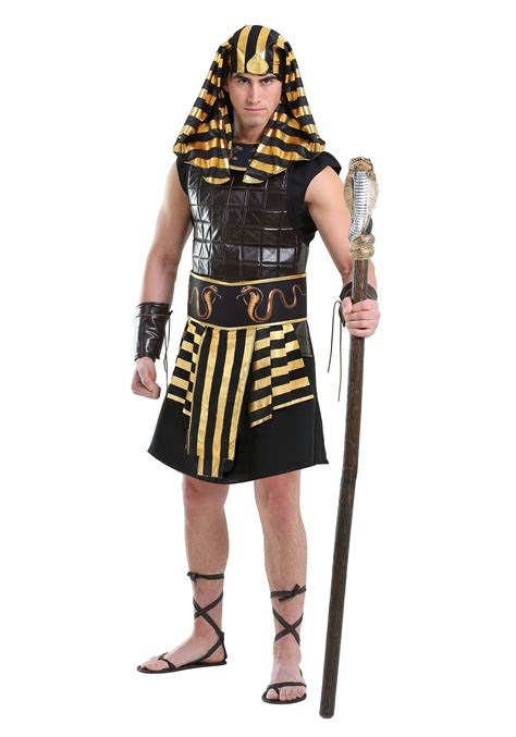 Ancient Egypt Costumes For Adults