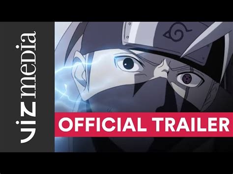 Naruto Filler Episodes Full List Of Every Episode You Can Skip