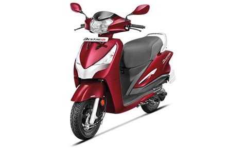 Explore 26 listings for discover 125 bike bd price at best prices. Hero Destini 125 Price, Mileage, Review - Hero Bikes