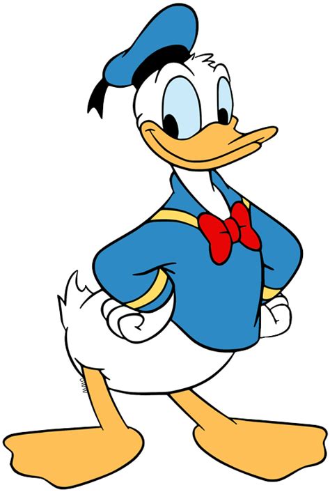 Donald Duck Miguel Wiki Fandom