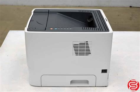 Most of them asked for its driver because they were unable to install drivers from its software cd. HP LASERJET P2015 SERIES PCL5E DRIVER DOWNLOAD