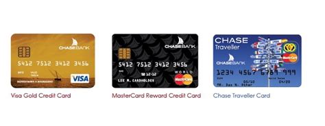 My paypal mastercard has an atm withdrawal limit of $400 per day and a. Chase now debit card - Debit card