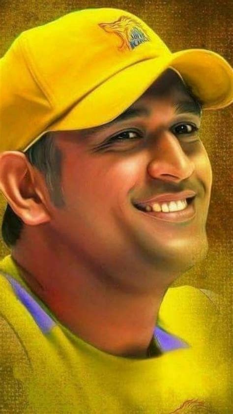 Top 118 1080p Ms Dhoni Hd Wallpapers Csk