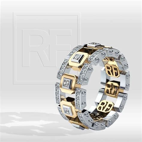 Mens Gold Wedding Bands By Rockford Collection 36 ?resize=1170%2C1170