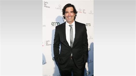 Hgtv Host Carter Oosterhouse Accused Of Sexual Misconduct Khou 33604