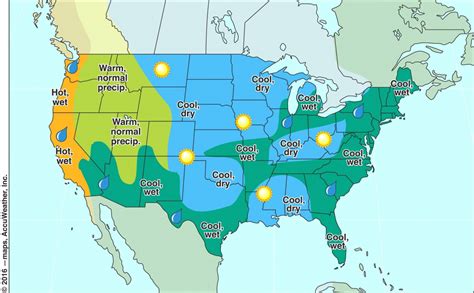 This is a live view of doppler weather radar. Florida Doppler Radar Map | Free Printable Maps