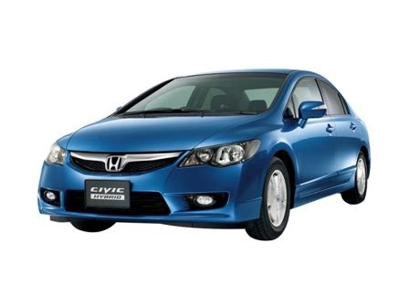 Maybe you would like to learn more about one of these? Honda Civic Hybrid MXB Price in Pakistan 2021, Gari New ...