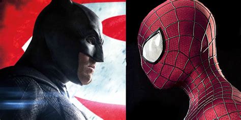 Read 10 Reasons Why Marvel Is Better Than DC, According To Reddit 🍀