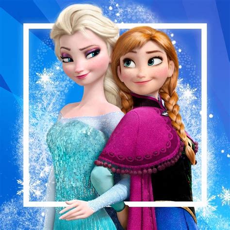 18 puasa di kampong pisang telemovie free #18puasadikampongpisang #teleflim #movie totnon 18 puasa di kampong pisang full movie, watch video 18 puasa di kampong pisang full movie.  _Frozen II_  Full Movie 2019 #TopEnglishMovies (frozen ...