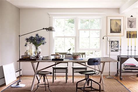 Maybe you would like to learn more about one of these? Home Office Ideas 209 | Trendy Inspiring Take To Try ...