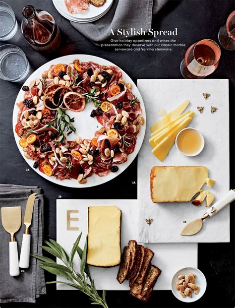 Williams Sonoma Christmas 2020 Current Weekly Ad 1126 12312020 50