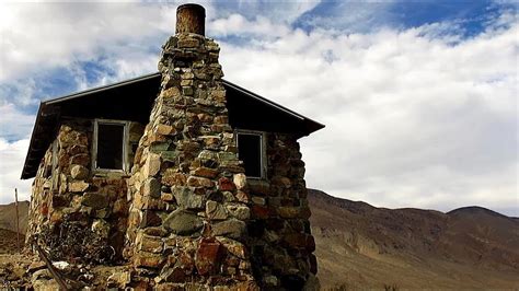 We did not find results for: CANON G7X POWERSHOT / GEOLOGIST CABIN / DEATH VALLEY - YouTube