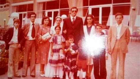Cosa nostra matteo messina denaro ( limprendibile ). Trovate foto di Matteo Messina Denaro, una per ogni stanza ...