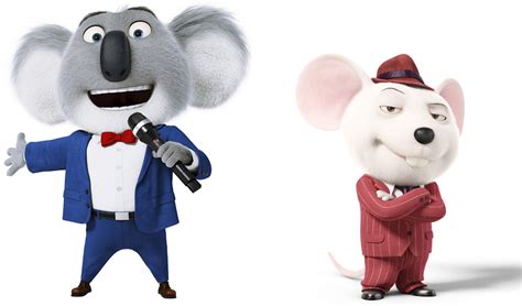 Sing definition, to utter words or sounds in succession with musical modulations of the voice; Sing Costumes to Exceed Popularity of Minions Costumes?