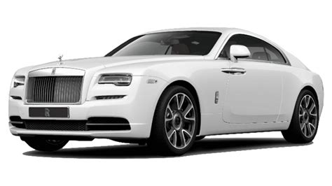 2020 Rolls Royce Wraith Prices Reviews And Photos Motortrend