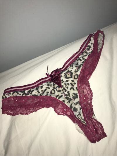 Used Panties For Sale In Chesterfield Va 5miles Buy And Sell