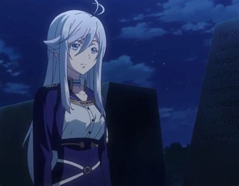 See more ideas about tokyo, anime boy, anime guys. Pin de Micaela en mirizé vladilena en 2021