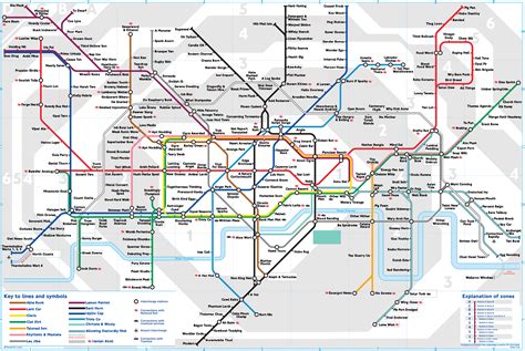 London Metro Underground Map Large Image Viewer Askfoxescom