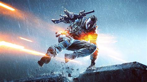 Gamer humor gaming posters video game posters mobile legend wallpaper. 4k Gaming Wallpaper