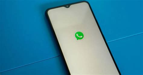 Come Installare Whatsapp Tecnologiacasait