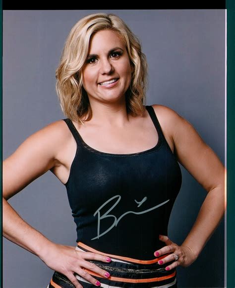 Brandi Passante: The Rise And Fall Of A Reality TV Star
