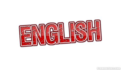 Aneh English Logodesign