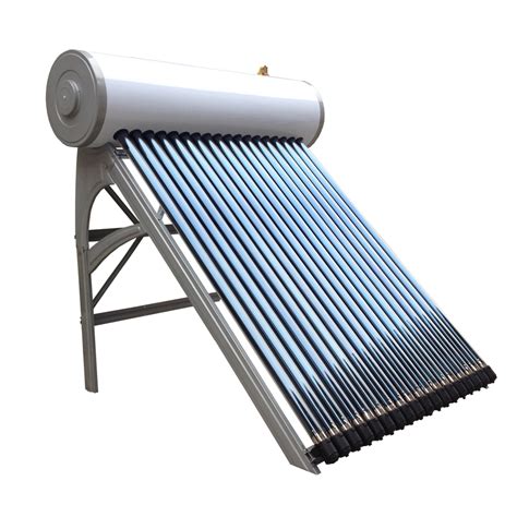 Hotel, rumah sakit, rumah kost besar) untuk informasi mengenai penjelasan produk, silahkan klik di sini. Evacuated Tube Pressure Solar Water Heater,Solar Hot Water ...