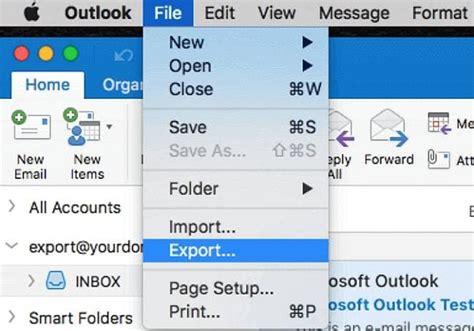 Backup Your Outlook Emails With 5 Easy Methods 2024