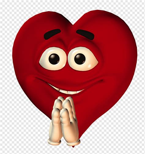 98 Love Heart Emoji Meme Crying