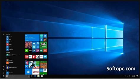 Windows 10 All In One Aio Free Download Updated 2023
