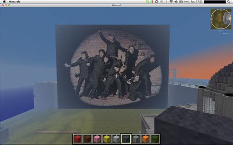 Check spelling or type a new query. Minecraft Biggest paintings