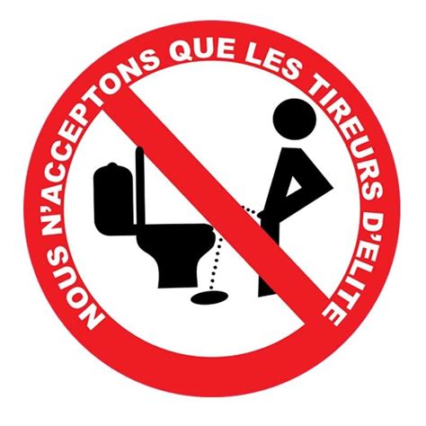 Humoristique Affiche Toilettes A Imprimer Gratuite Affiche Img My Xxx