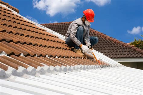 If you have to temporarily leave your home, the cost of lodging and other living expenses. Home Insurance: Does It Cover Roof Repairs? | Big Bear Roofing