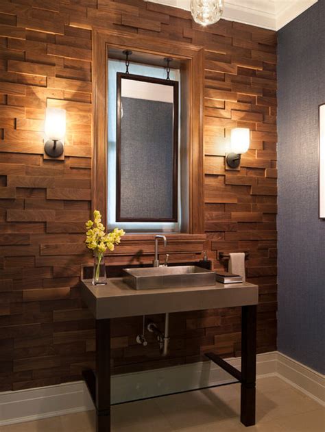 900 beach style powder room design ideas and remodel pictures houzz