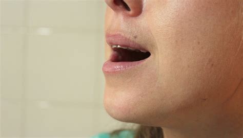 Amanda seyfried, britt robertson, paul giamatti and others. How to Make Water Vapor Come Out of Your Mouth | Sciencing