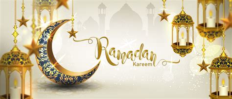 Maybe you would like to learn more about one of these? طرح لایه باز ماه رمضان Ramadan kareem | پی کو