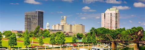 We're family owned and operated, and. Shred360 Augusta - Shred360