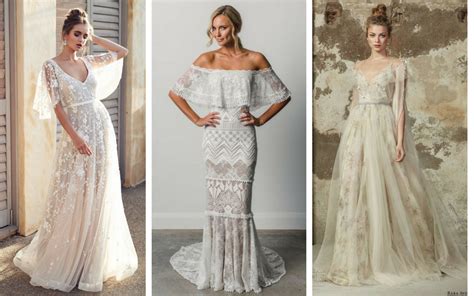 Long sleeves backless beach long wedding dresses online, cheap bridal dresses, wd527 the wedding dresses are fully lined, 8 bones in the bodice, it's non see through chest pad in the bust. Mamma Mia Inspired Greek Wedding Hints & Tips - Wedding ...