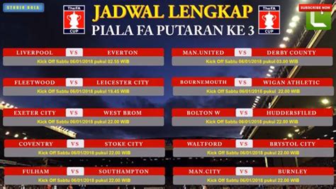 Kedah at shah alam stadium. Jadwal Piala Fa / Jadwal Semifinal Piala FA Sabtu Dan Minggu 18-17 Juli 2020 ... - Partai ...