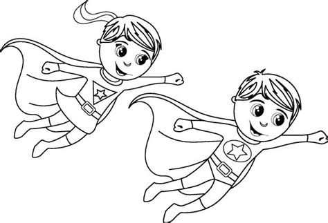 Coloriage super heros marvel ici c est la grande catégorie de nos dessins à colorier les plus en demandes à travers de tout notre site. Coloriage : le super-héros