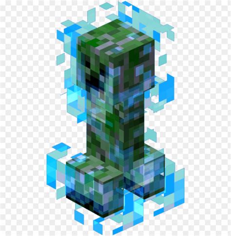 Browse and download hd minecraft creeper png images with transparent background for free. Download High Quality explosion transparent minecraft ...
