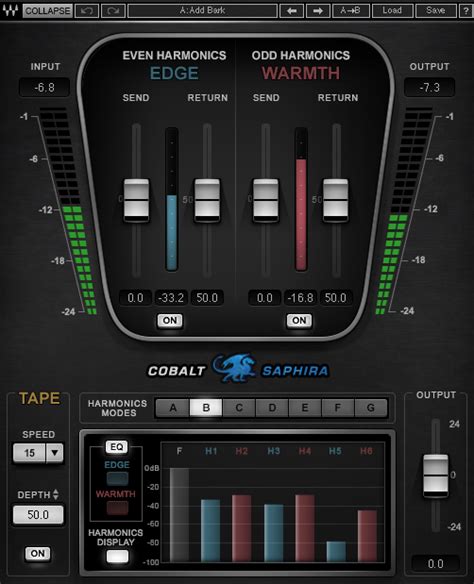 The 20 Best Waves Plugins Every Producer Needs 2024