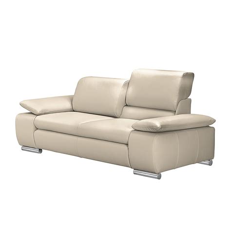 Große auswahl an gemütlichen sofas ➤ jetzt preise vergleichen und sparen. 2 & 3 Sitzer Sofas online kaufen | Möbel-Suchmaschine ...