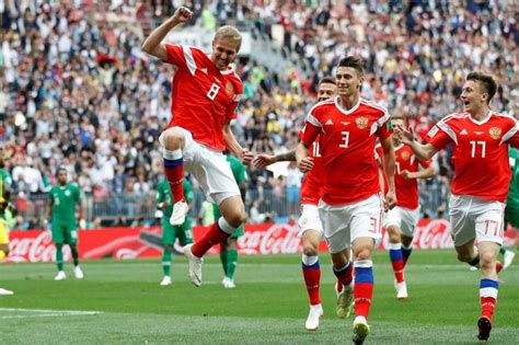 أوضح قائد منتخب بلجيكا ومهاجم ريال مدريد، إيدن هازارد، اليوم الأربعاء، أنه لا يعرف شخصيا هازارد يتدرب منفردا بمعسكر بلجيكا. روسيا ترفض ارتداء زي "أديداس" الجديد بسبب صربيا | اندبندنت ...