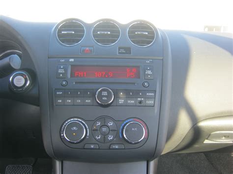 Maybe you would like to learn more about one of these? Used 2012 Nissan Altima 2.5 S for Sale - Chacon Autos